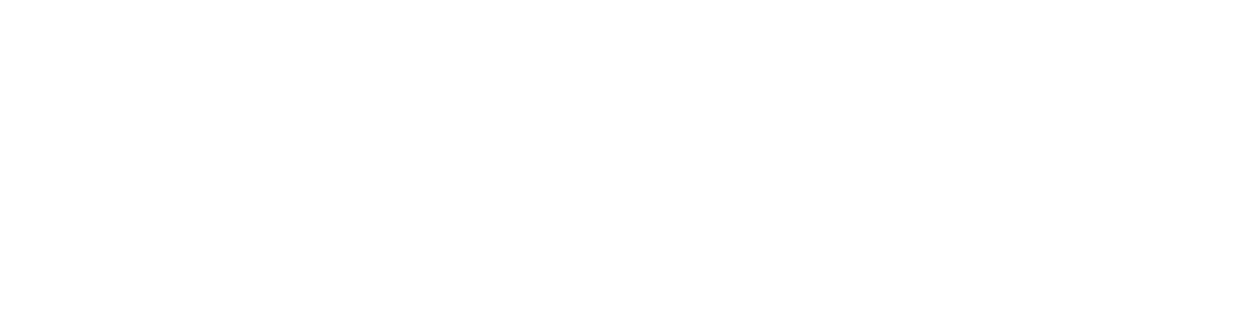 Make people happy 幸せを形にできる魔法